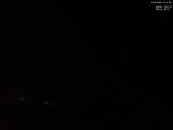 03 : 37