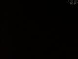 03 : 49