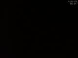 04 : 37