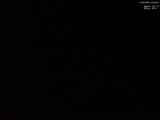 04 : 43
