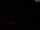 04 : 53
