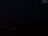 05 : 01