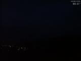 05 : 05
