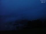 05 : 13