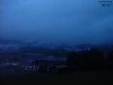 05 : 17