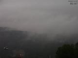 06 : 21
