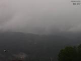 06 : 37