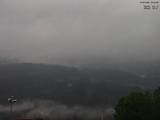 06 : 43