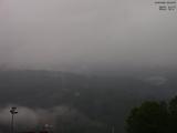 06 : 49