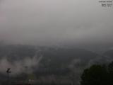 06 : 53