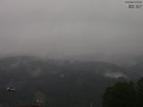07 : 01