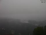 07 : 05