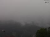 07 : 17