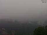 07 : 21