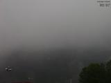 07 : 29