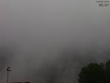 07 : 33