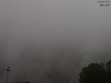 07 : 37
