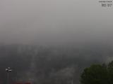 07 : 53