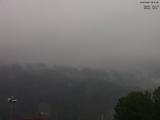 08 : 01