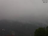 08 : 05
