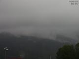 08 : 13