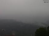 08 : 17