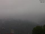 08 : 21