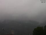 08 : 29