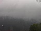 08 : 43