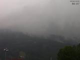08 : 49