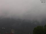 08 : 53