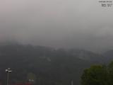 09 : 13