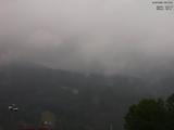 09 : 17