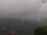 09 : 21
