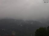 09 : 29