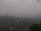 09 : 37