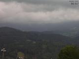 13 : 29