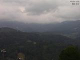 13 : 53