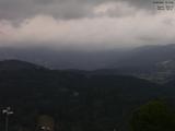 15 : 17