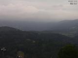 16 : 13