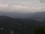 16 : 17