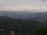 17 : 17