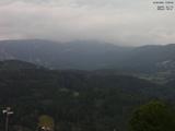 17 : 29