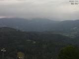 17 : 33