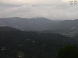 18 : 29