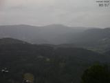 19 : 33