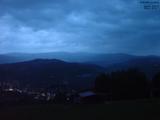 20 : 33