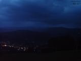 20 : 43
