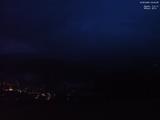 20 : 49