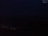 20 : 53